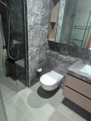 Stirling Residences (D3), Apartment #451722011